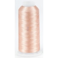 Ata de broderie, Lira, 4000 m, 3629