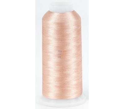 Ata de broderie, Lira, 4000 m, 3629