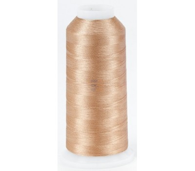 Ata de broderie, Lira, 4000 m, 3670