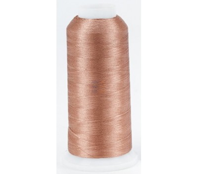 Ata de broderie, Lira, 4000 m, 3768