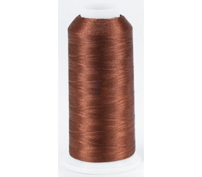 Ata de broderie, Lira, 4000 m, 3776