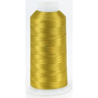 Ata de broderie, Lira, 4000 m, 3874