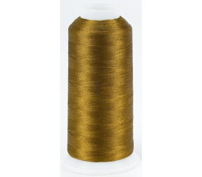 Ata de broderie, Lira, 4000 m, 3899