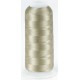 Embroidery Thread, Lira, 4000 m, 3899