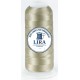 Embroidery Thread, Lira, 4000 m, 3899