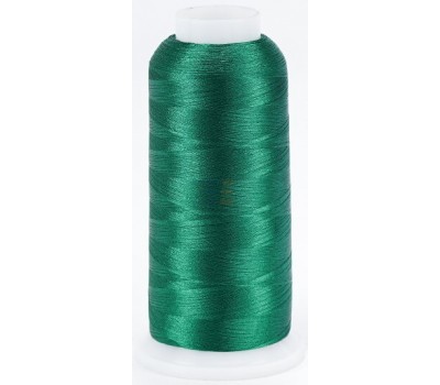 Ata de broderie, Lira, 4000 m, 4040