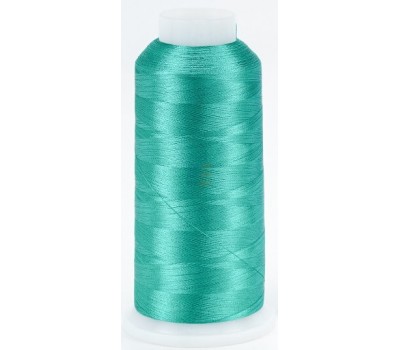 Ata de broderie, Lira, 4000 m, 4074