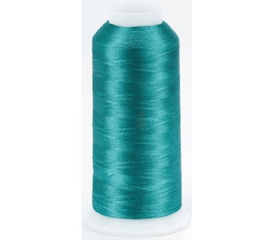 Ata de broderie, Lira, 4000 m, 4077