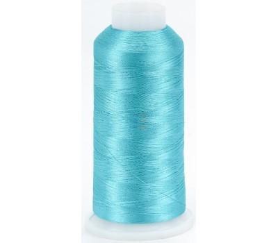 Ata de broderie, Lira, 4000 m, 4082