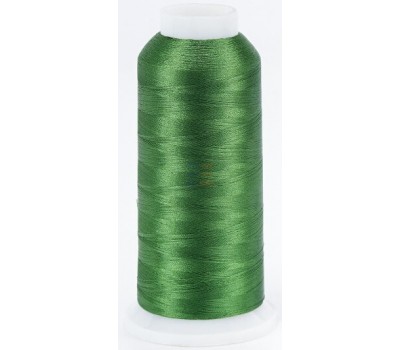 Ata de broderie, Lira, 4000 m, 4119