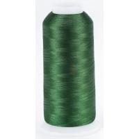 Ata de broderie, Lira, 4000 m, 4122