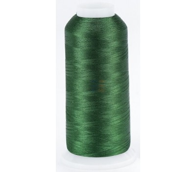 Ata de broderie, Lira, 4000 m, 4122