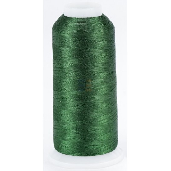 Embroidery Thread, Lira, 4000 m, 4119