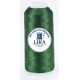 Embroidery Thread, Lira, 4000 m, 4119