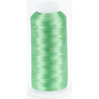 Ata de broderie, Lira, 4000 m, 4134