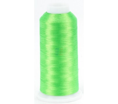 Ata de broderie, Lira, 4000 m, 4162