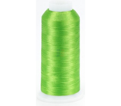 Ata de broderie, Lira, 4000 m, 4163