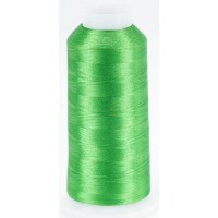 Ata de broderie, Lira, 4000 m, 4197