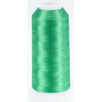 Ata de broderie, Lira, 4000 m, 4204