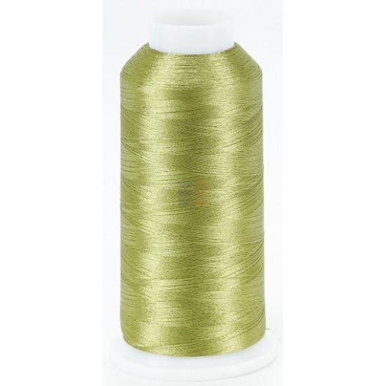 Ata de broderie, Lira, 4000 m, 4232