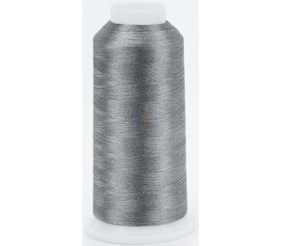 Ata de broderie, Lira, 4000 m, 4334