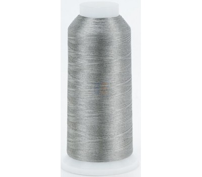 Ata de broderie, Lira, 4000 m, 4338