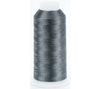 Ata de broderie, Lira, 4000 m, 4344