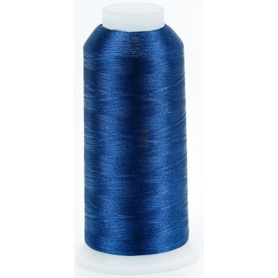 Embroidery Thread, Lira, 4000 m, 4364