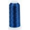 Embroidery Thread, Lira, 4000 m, 4364