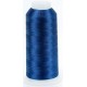 Embroidery Thread, Lira, 4000 m, 4364