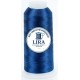 Embroidery Thread, Lira, 4000 m, 4364