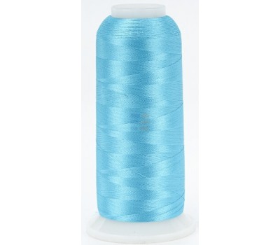 Ata de broderie, Lira, 4000 m, 4468