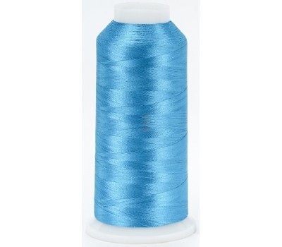 Ata de broderie, Lira, 4000 m, 4474