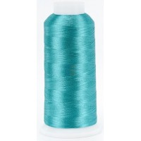 Ata de broderie, Lira, 4000 m, 4503