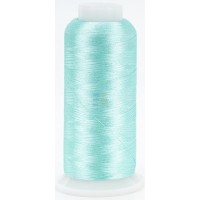 Ata de broderie, Lira, 4000 m, 4511