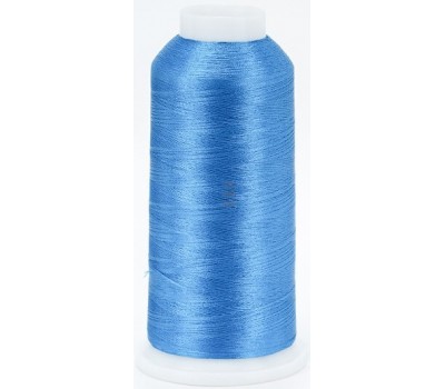 Ata de broderie, Lira, 4000 m, 4578