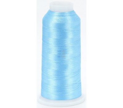 Ata de broderie, Lira, 4000 m, 4590