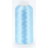 Ata de broderie, Lira, 4000 m, 4611