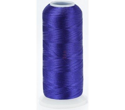 Нитки для вышивки, Lira, 4000 m, 4746