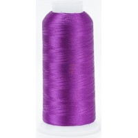 Ata de broderie, Lira, 4000 m, 4800