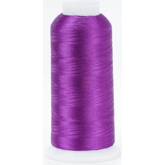 Embroidery Thread, Lira, 4000 m, 4800