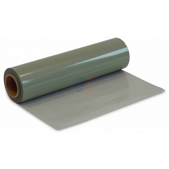 Flex CAD-CUT Reflective, Silver