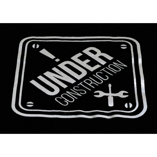 Flex CAD-CUT Reflective, Silver