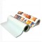 Solvent Flex CAD-Color SportsFilm, White