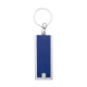 LED Keyring, Blue