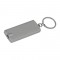 LED Keyring, Gray