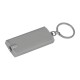 LED Keyring, Gray