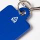 Брелок Hornet, Синий