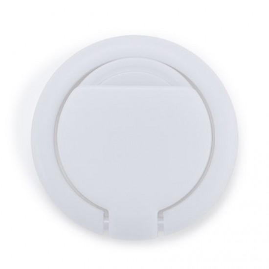 Mobile Support Nostro, White