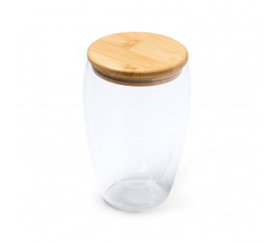 Cana Vertus, Transparent (350 ml)